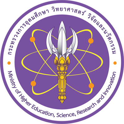 โลโก้องค์กรลูกค้า