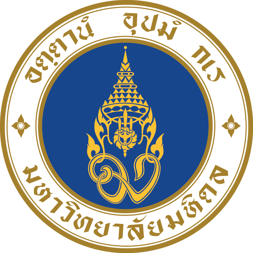 โลโก้องค์กรลูกค้า